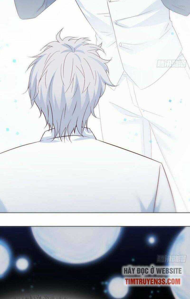 Trước Khi Vô Địch Ta Nợ Tình Quá Nhiều Chapter 40 trang 7