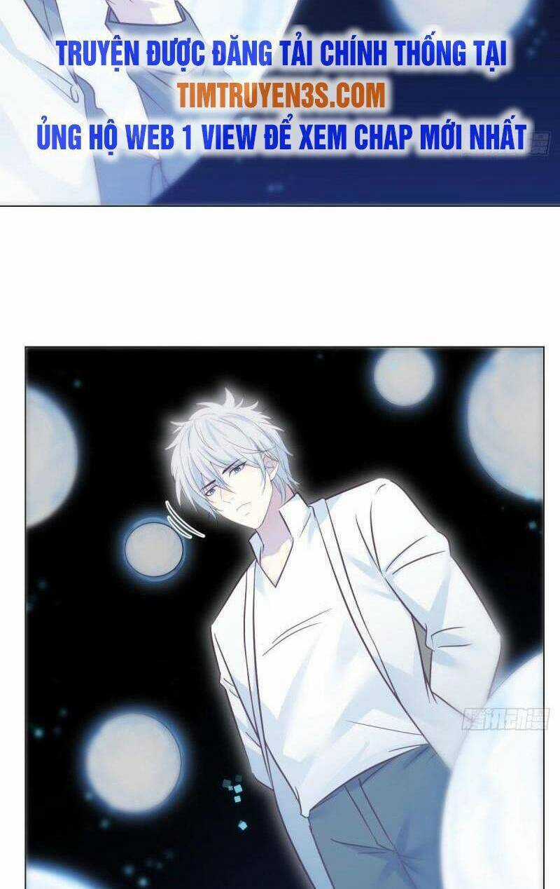 Trước Khi Vô Địch Ta Nợ Tình Quá Nhiều Chapter 40 trang 9