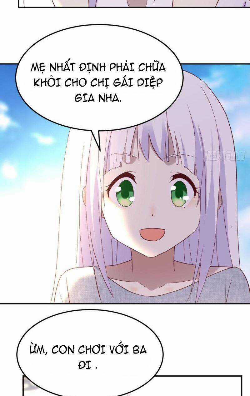 Trước Khi Vô Địch Ta Nợ Tình Quá Nhiều Chapter 48 trang 10