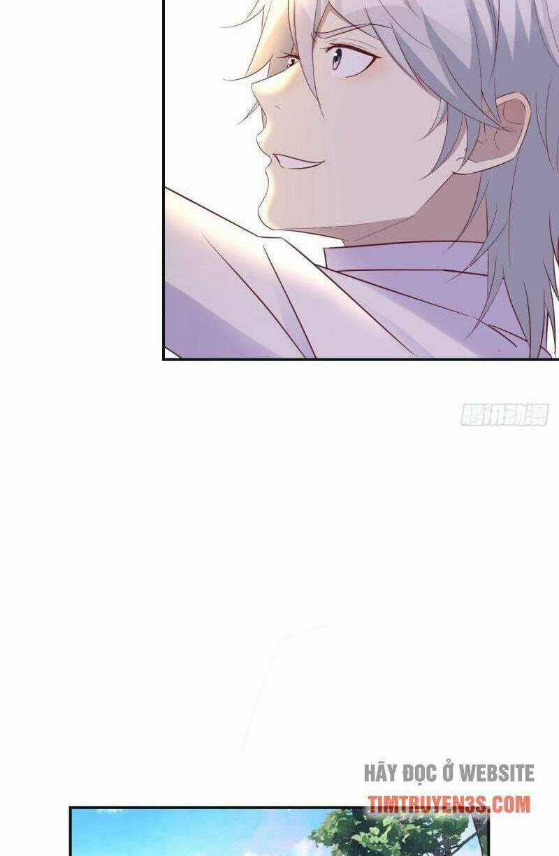 Trước Khi Vô Địch Ta Nợ Tình Quá Nhiều Chapter 48 trang 17