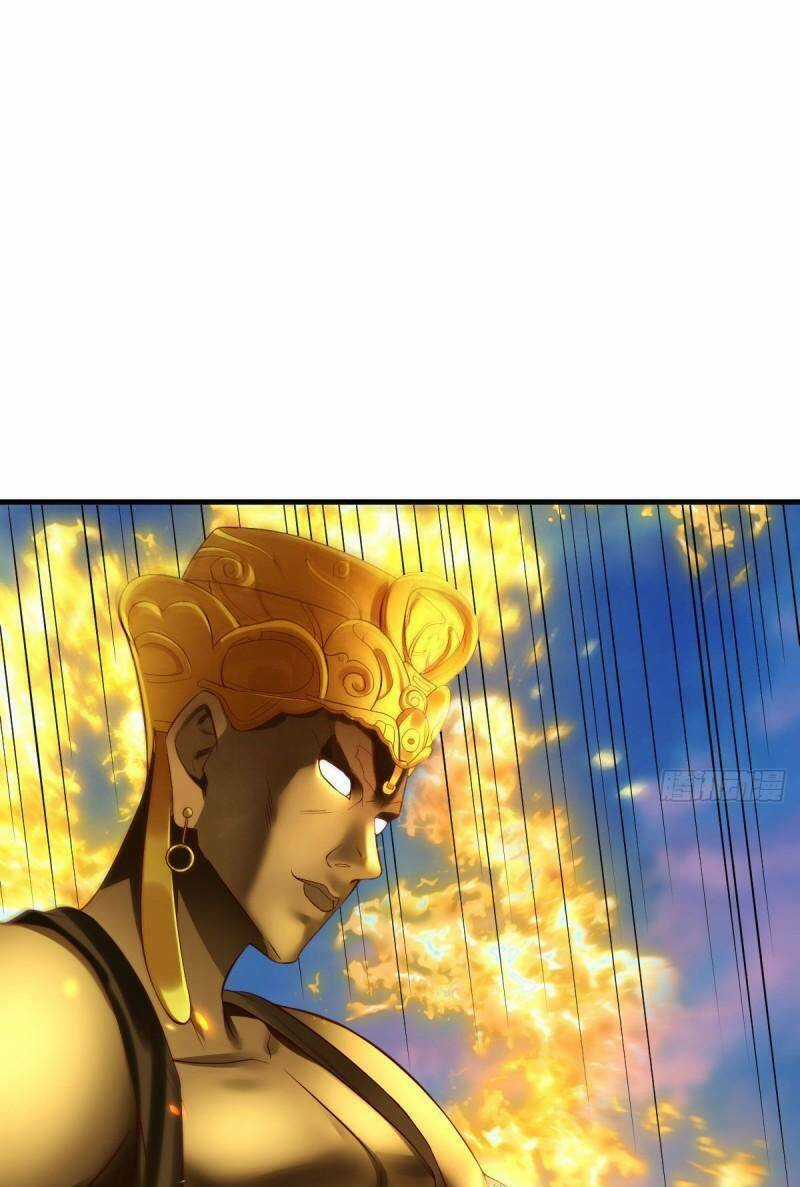 Trước Khi Vô Địch Ta Nợ Tình Quá Nhiều Chapter 48 trang 23