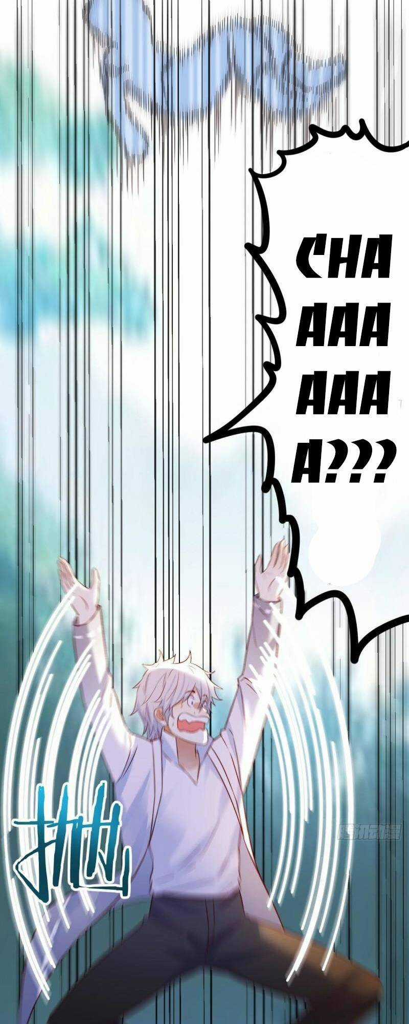 Trước Khi Vô Địch Ta Nợ Tình Quá Nhiều Chapter 49 trang 17