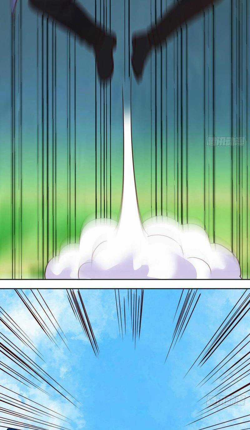 Trước Khi Vô Địch Ta Nợ Tình Quá Nhiều Chapter 49 trang 18