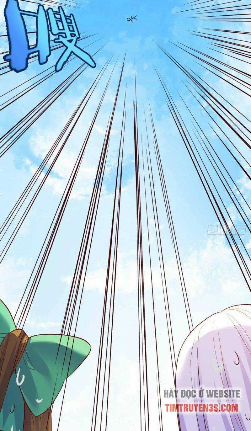 Trước Khi Vô Địch Ta Nợ Tình Quá Nhiều Chapter 49 trang 19