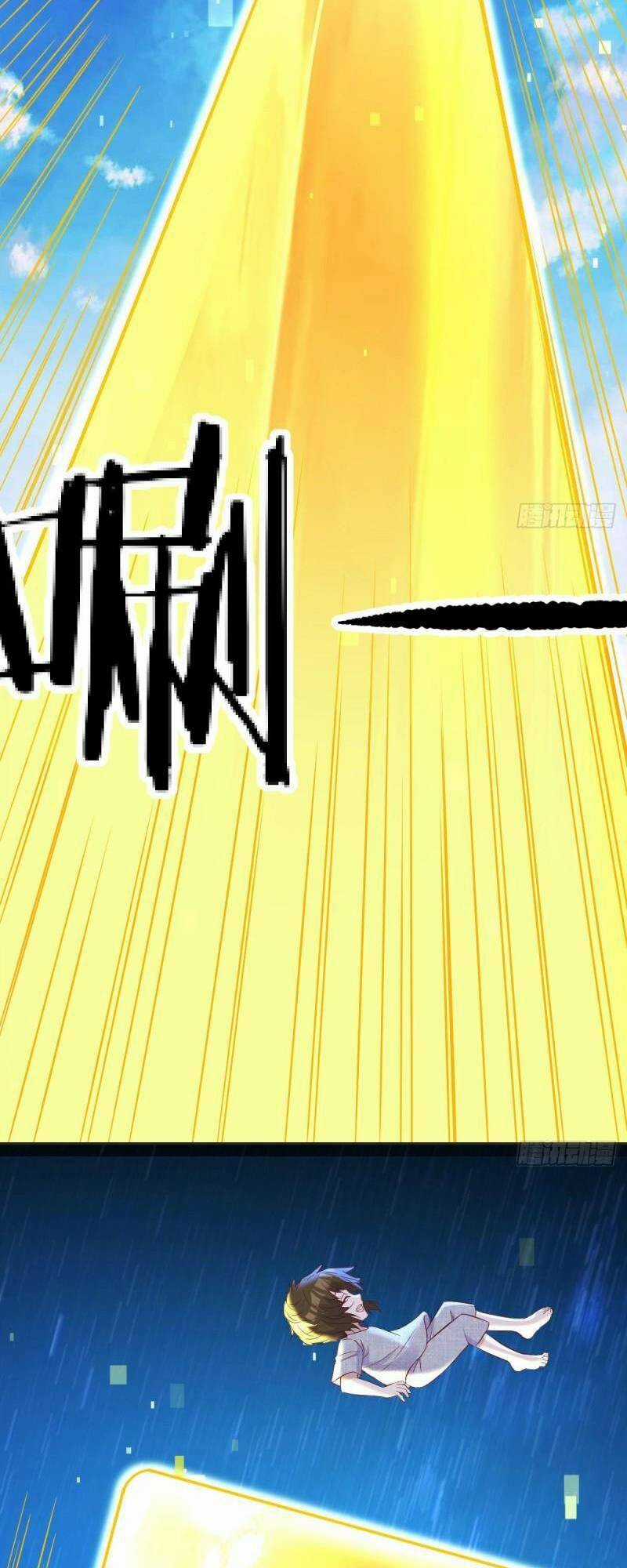 Trước Khi Vô Địch Ta Nợ Tình Quá Nhiều Chapter 49 trang 26