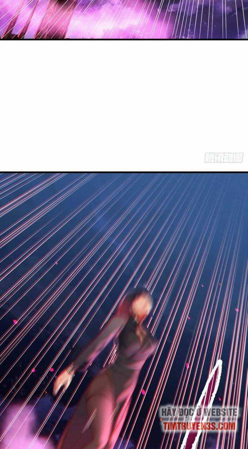 Trước Khi Vô Địch Ta Nợ Tình Quá Nhiều Chapter 5 trang 11