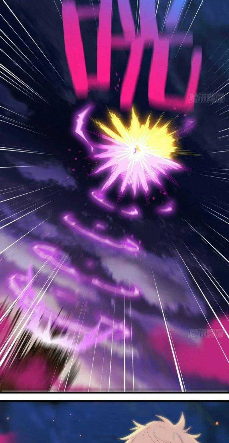 Trước Khi Vô Địch Ta Nợ Tình Quá Nhiều Chapter 5 trang 13