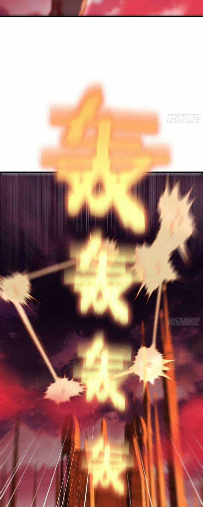 Trước Khi Vô Địch Ta Nợ Tình Quá Nhiều Chapter 5 trang 19