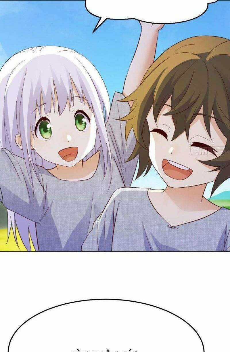 Trước Khi Vô Địch Ta Nợ Tình Quá Nhiều Chapter 50 trang 13