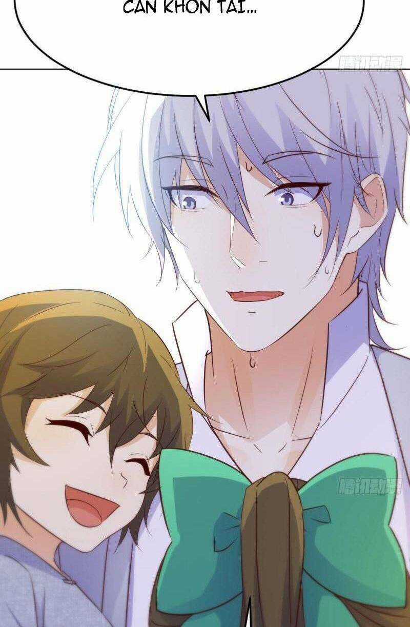 Trước Khi Vô Địch Ta Nợ Tình Quá Nhiều Chapter 50 trang 14