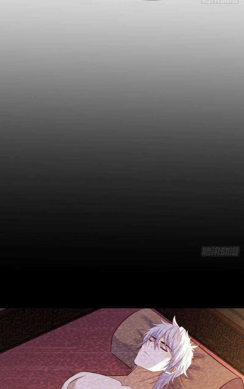 Trước Khi Vô Địch Ta Nợ Tình Quá Nhiều Chapter 50 trang 38