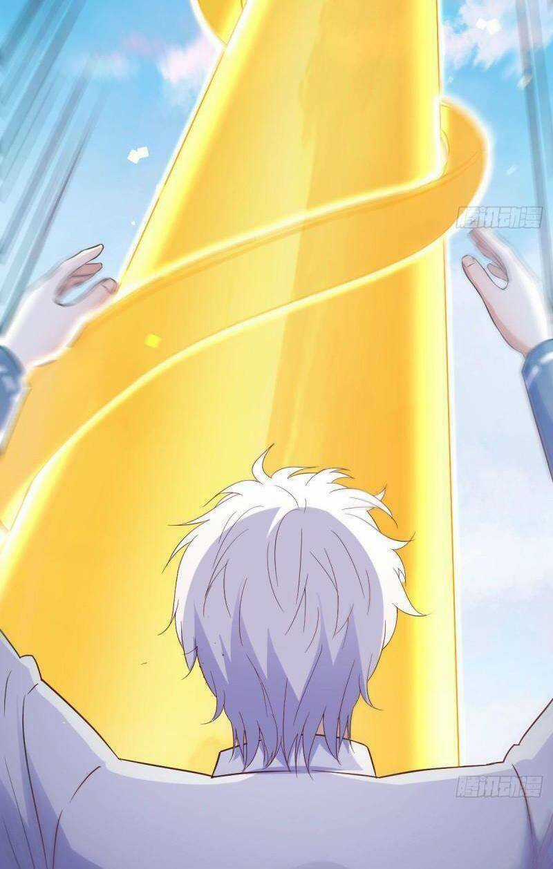 Trước Khi Vô Địch Ta Nợ Tình Quá Nhiều Chapter 50 trang 4