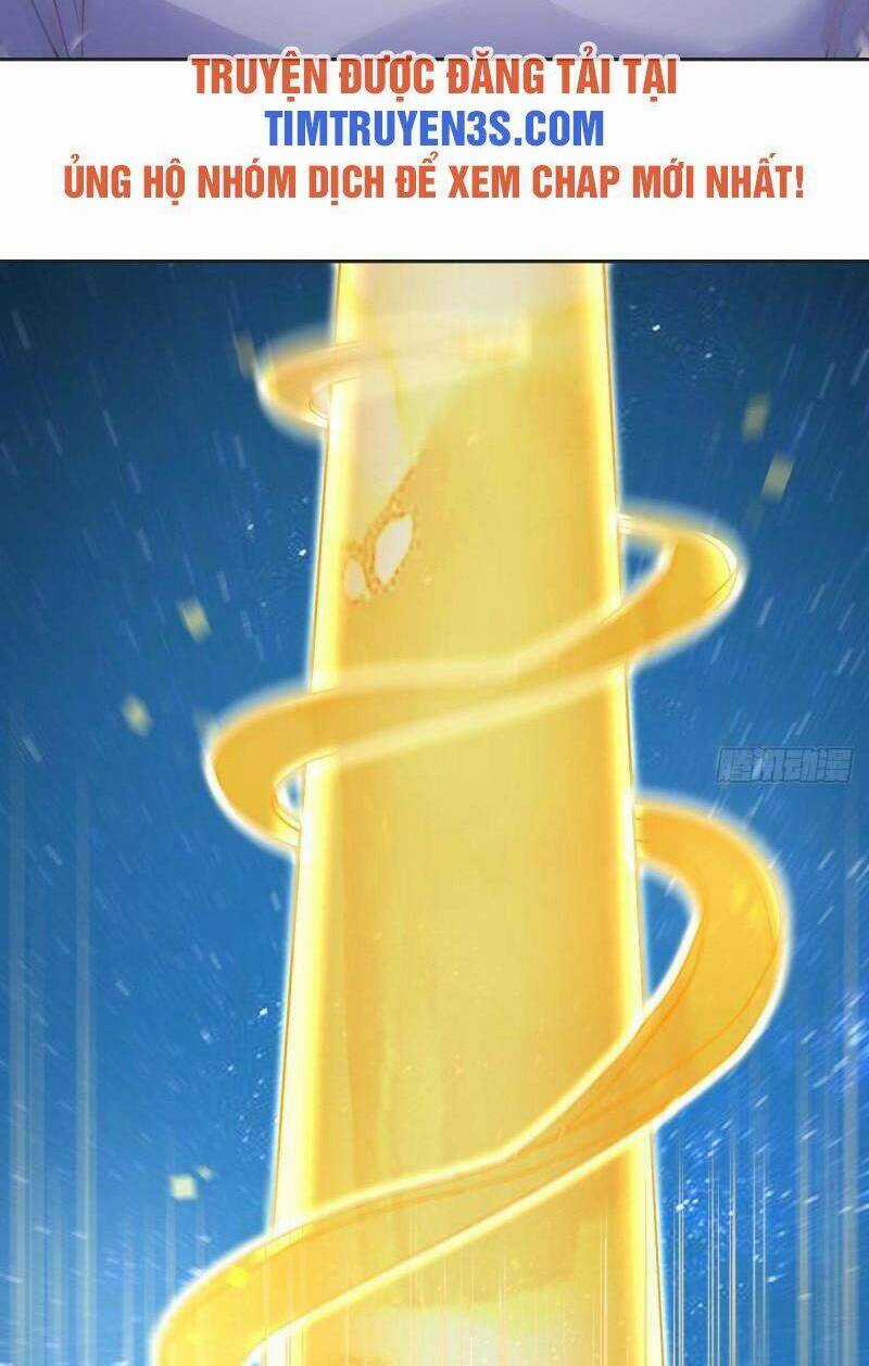 Trước Khi Vô Địch Ta Nợ Tình Quá Nhiều Chapter 50 trang 5