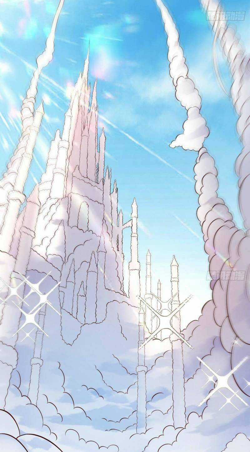 Trước Khi Vô Địch Ta Nợ Tình Quá Nhiều Chapter 52 trang 10