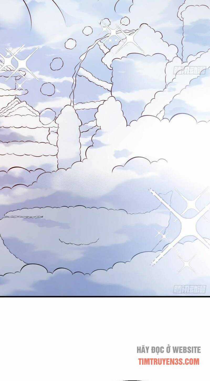 Trước Khi Vô Địch Ta Nợ Tình Quá Nhiều Chapter 52 trang 11