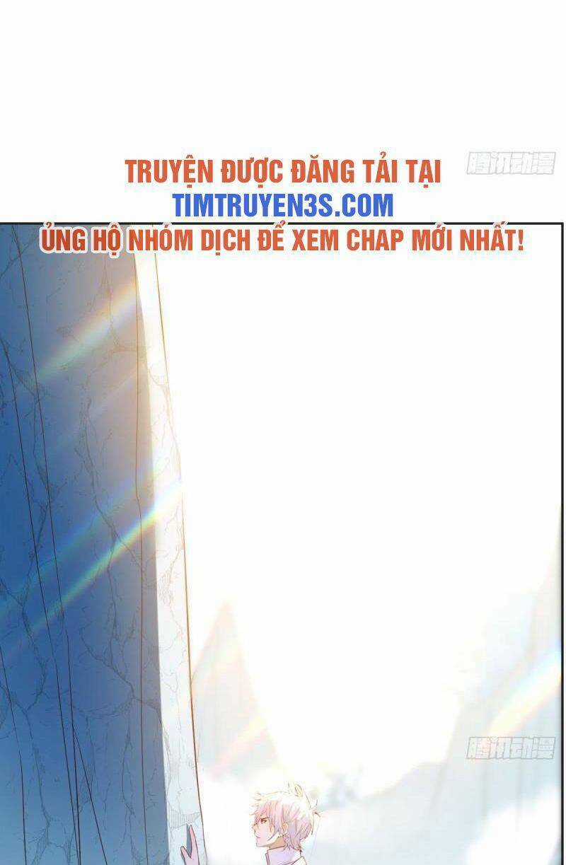 Trước Khi Vô Địch Ta Nợ Tình Quá Nhiều Chapter 53 trang 12