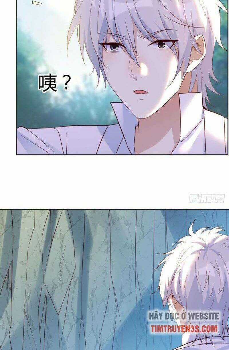 Trước Khi Vô Địch Ta Nợ Tình Quá Nhiều Chapter 53 trang 15