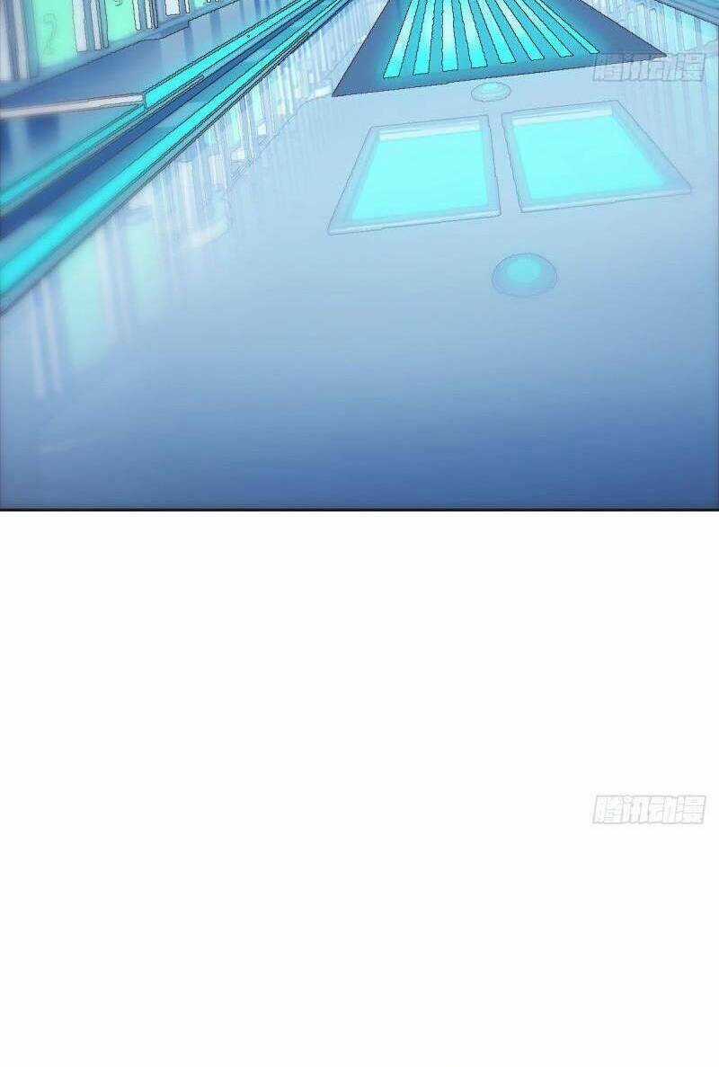 Trước Khi Vô Địch Ta Nợ Tình Quá Nhiều Chapter 53 trang 24