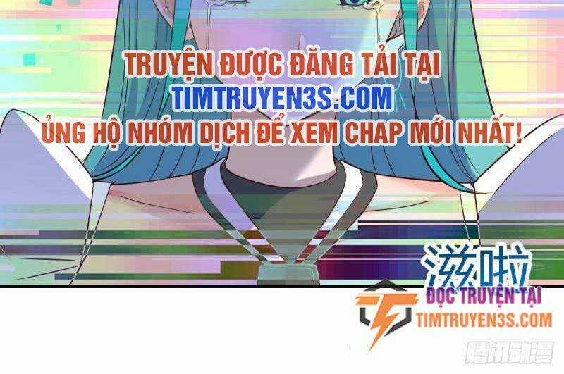 Trước Khi Vô Địch Ta Nợ Tình Quá Nhiều Chapter 55 trang 12