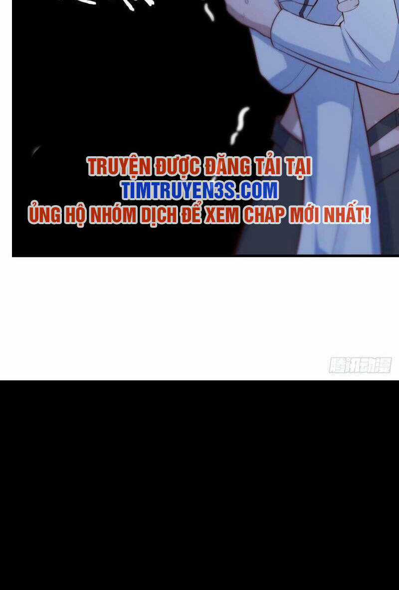 Trước Khi Vô Địch Ta Nợ Tình Quá Nhiều Chapter 57 trang 31