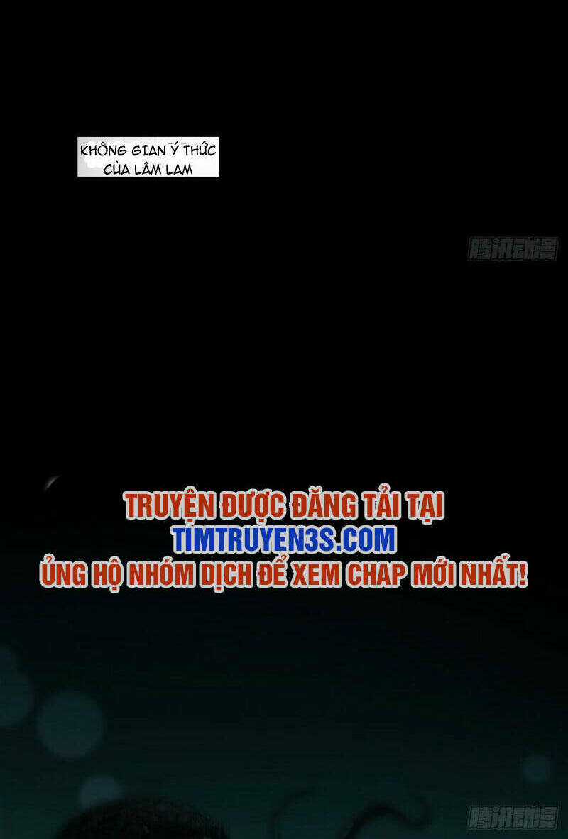 Trước Khi Vô Địch Ta Nợ Tình Quá Nhiều Chapter 57 trang 32