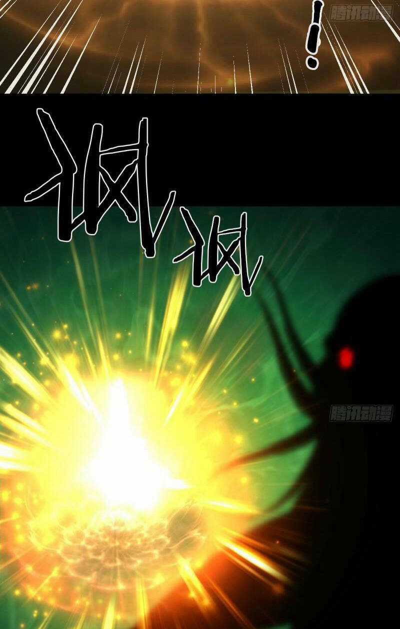 Trước Khi Vô Địch Ta Nợ Tình Quá Nhiều Chapter 57 trang 37