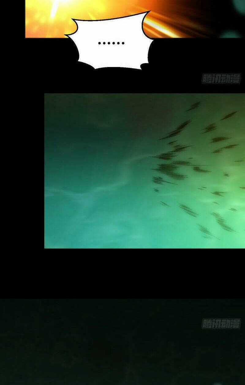 Trước Khi Vô Địch Ta Nợ Tình Quá Nhiều Chapter 57 trang 40