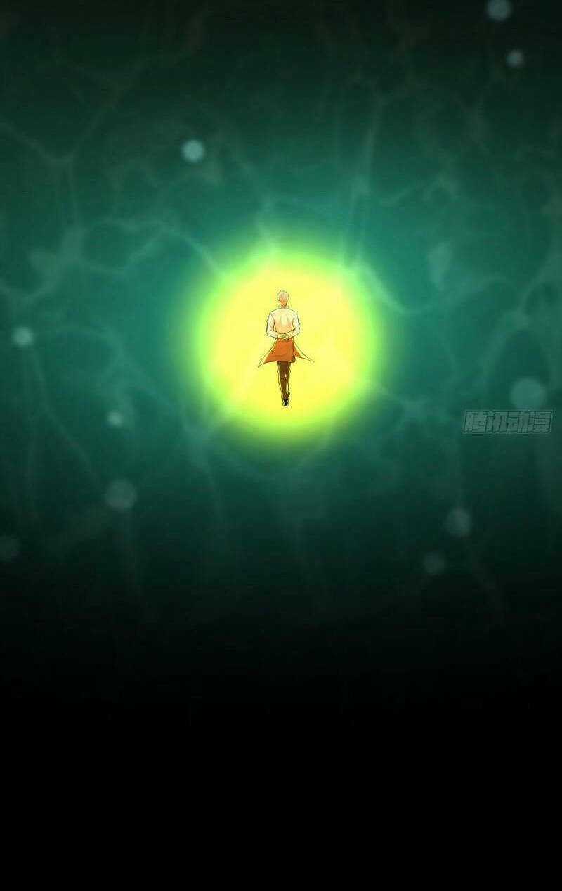 Trước Khi Vô Địch Ta Nợ Tình Quá Nhiều Chapter 57 trang 41