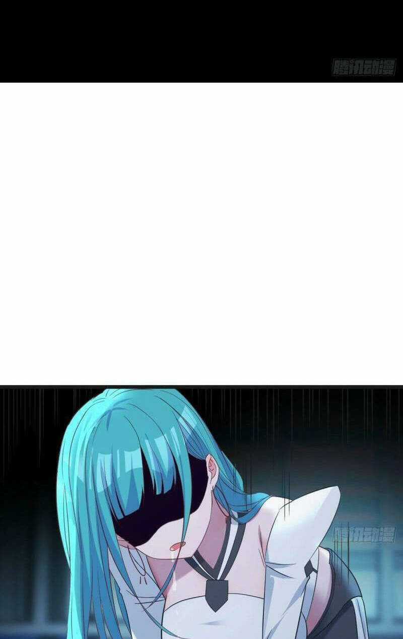 Trước Khi Vô Địch Ta Nợ Tình Quá Nhiều Chapter 57 trang 42