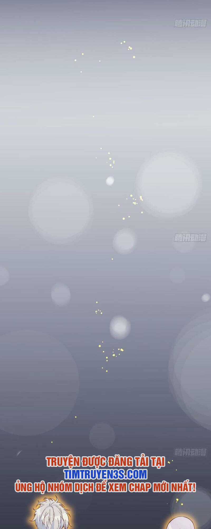 Trước Khi Vô Địch Ta Nợ Tình Quá Nhiều Chapter 60 trang 14