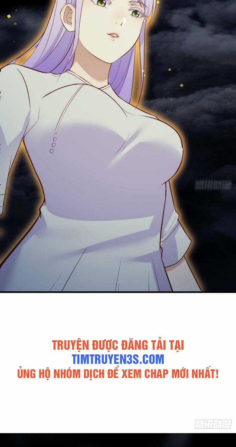 Trước Khi Vô Địch Ta Nợ Tình Quá Nhiều Chapter 60 trang 16