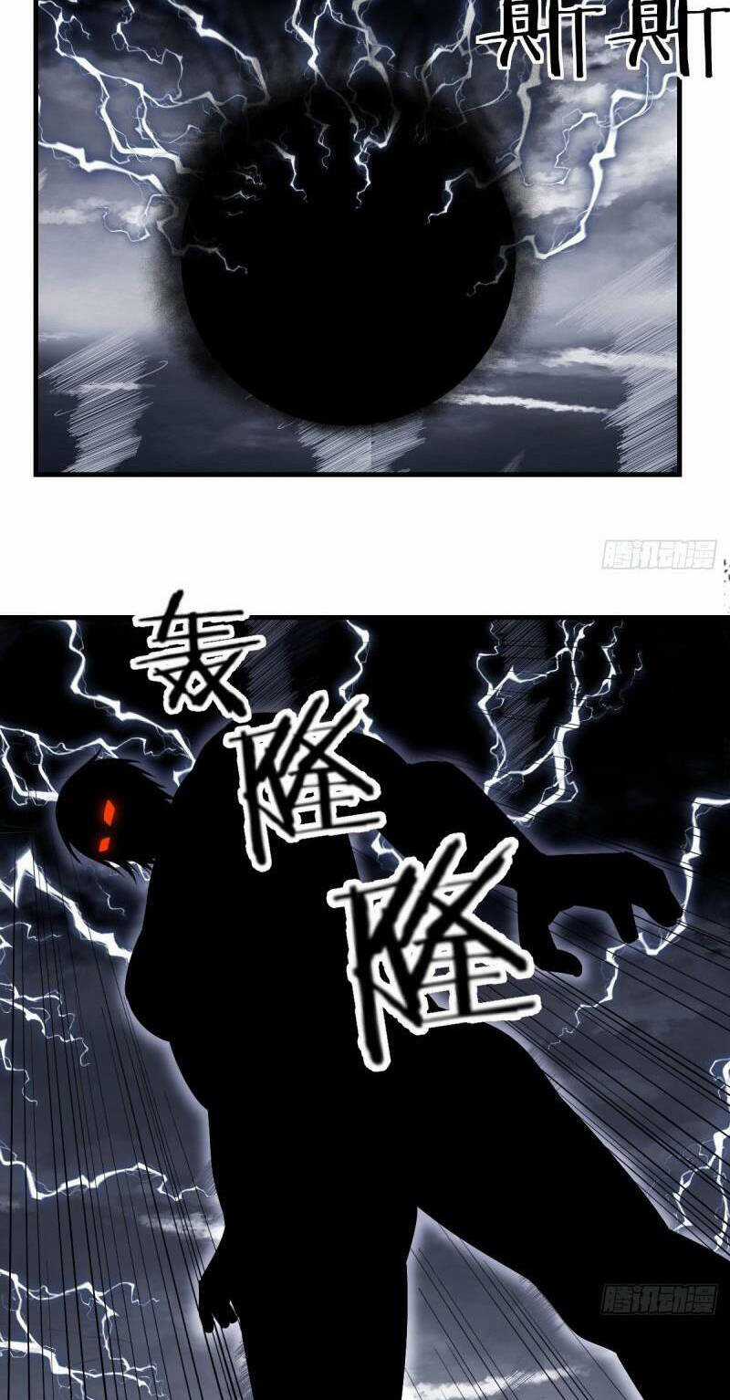 Trước Khi Vô Địch Ta Nợ Tình Quá Nhiều Chapter 61 trang 7