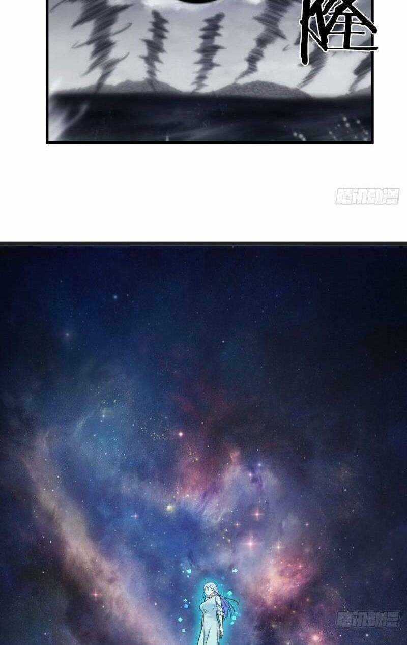 Trước Khi Vô Địch Ta Nợ Tình Quá Nhiều Chapter 62 trang 10