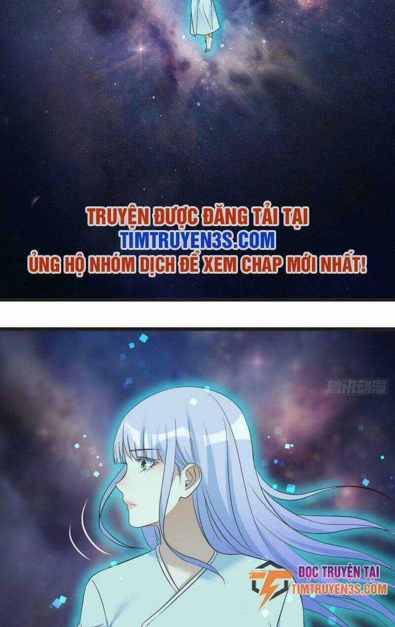 Trước Khi Vô Địch Ta Nợ Tình Quá Nhiều Chapter 62 trang 11