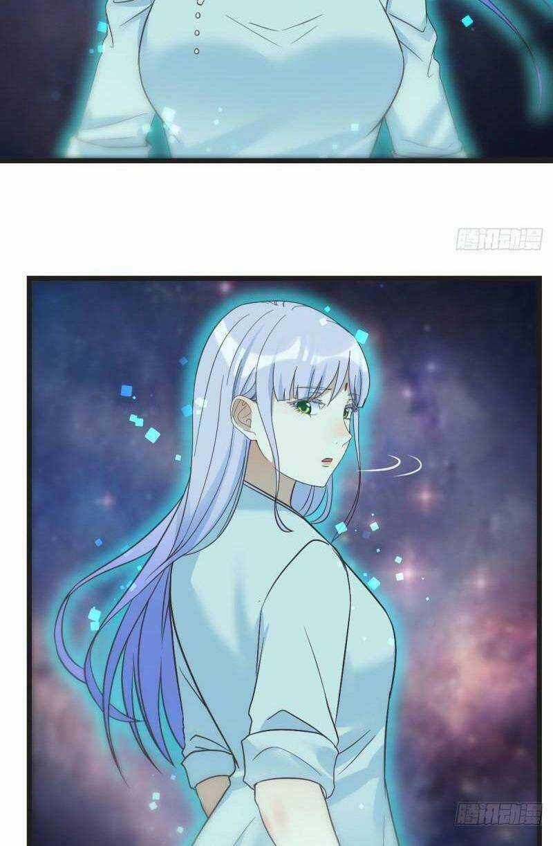 Trước Khi Vô Địch Ta Nợ Tình Quá Nhiều Chapter 62 trang 12