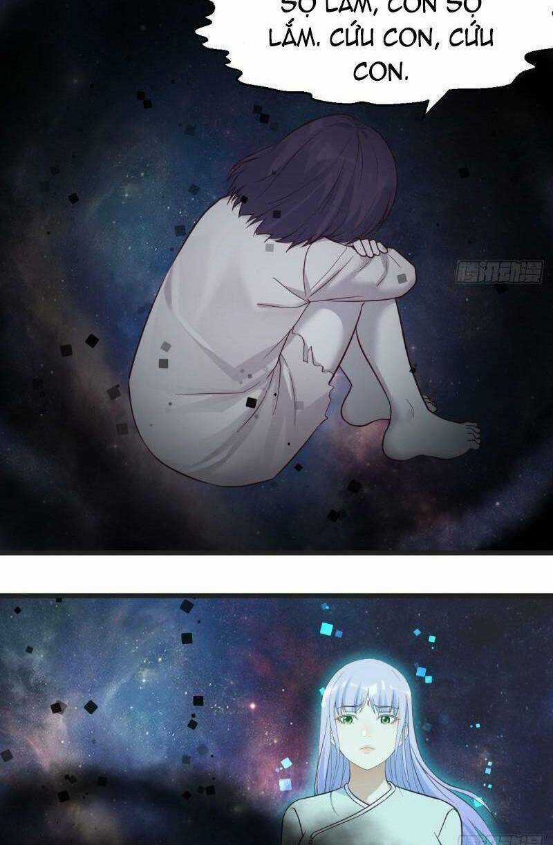 Trước Khi Vô Địch Ta Nợ Tình Quá Nhiều Chapter 62 trang 14