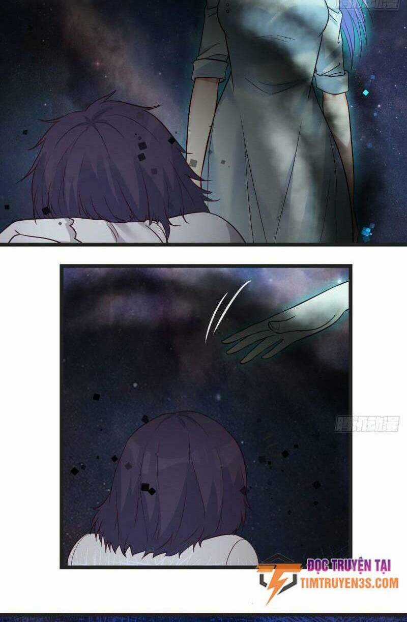 Trước Khi Vô Địch Ta Nợ Tình Quá Nhiều Chapter 62 trang 15