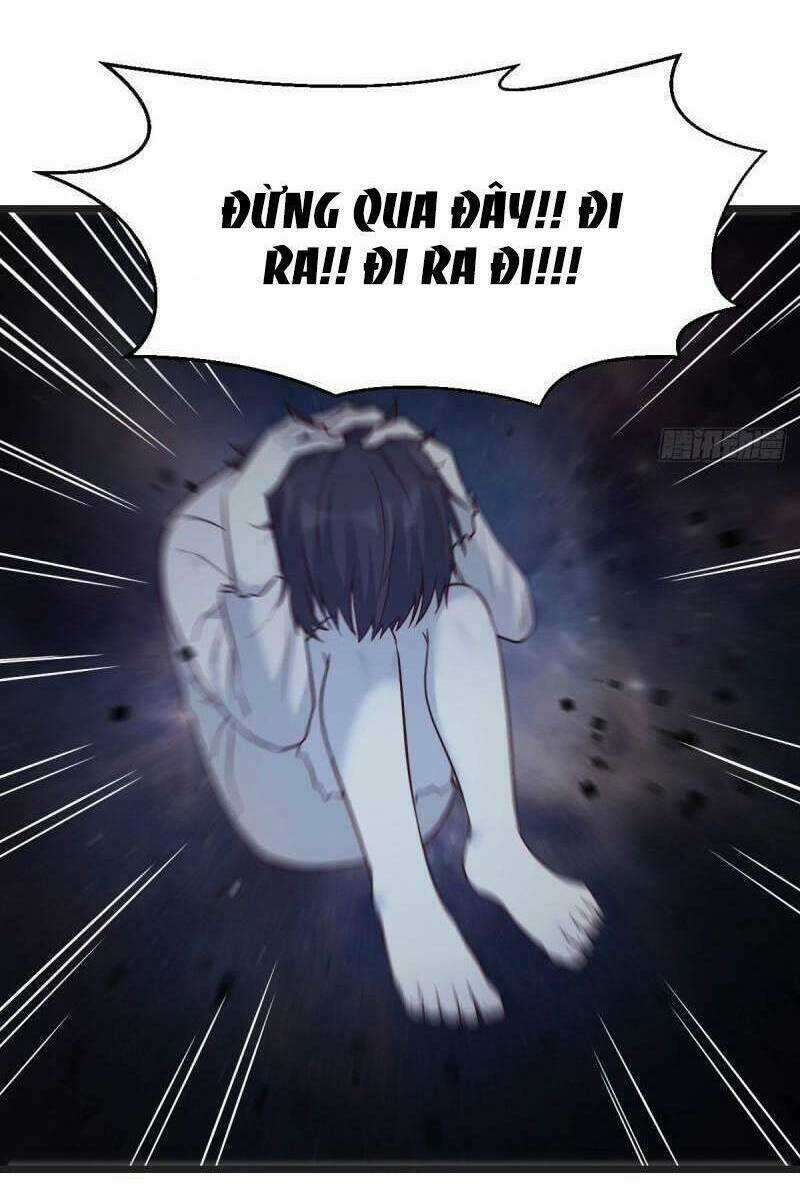 Trước Khi Vô Địch Ta Nợ Tình Quá Nhiều Chapter 62 trang 19