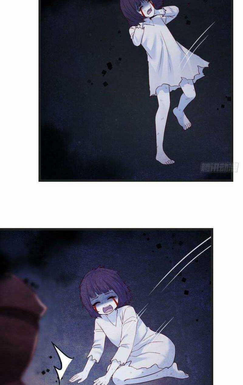 Trước Khi Vô Địch Ta Nợ Tình Quá Nhiều Chapter 62 trang 27