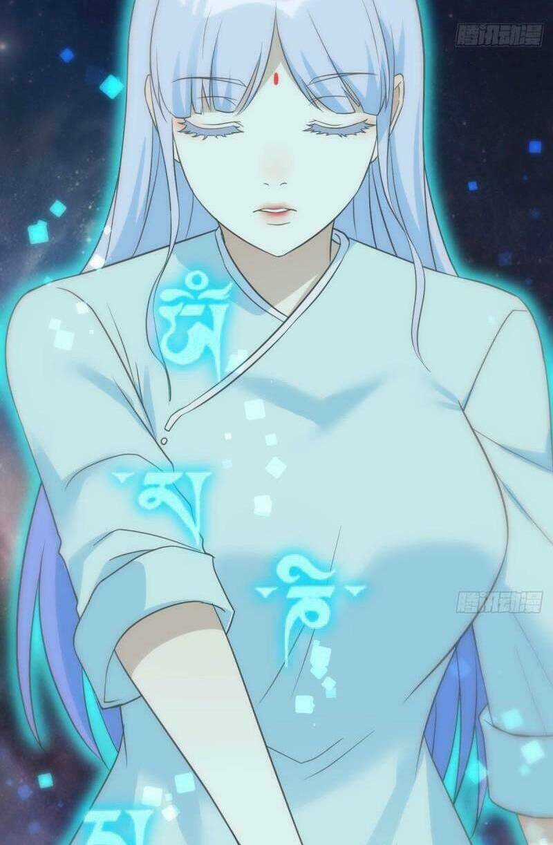 Trước Khi Vô Địch Ta Nợ Tình Quá Nhiều Chapter 62 trang 32