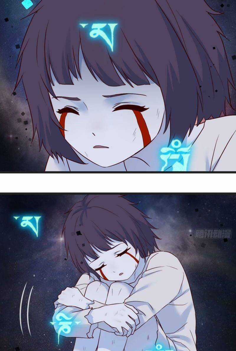 Trước Khi Vô Địch Ta Nợ Tình Quá Nhiều Chapter 62 trang 35