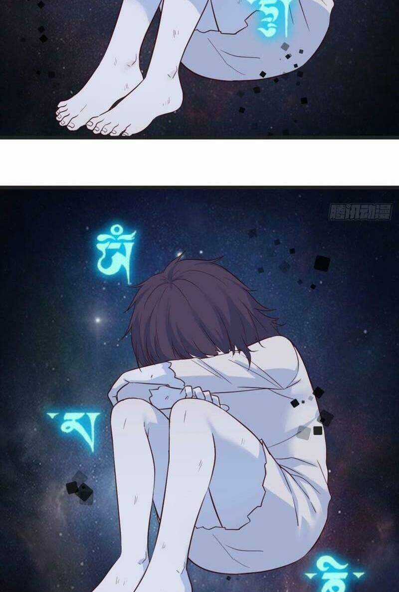 Trước Khi Vô Địch Ta Nợ Tình Quá Nhiều Chapter 62 trang 36