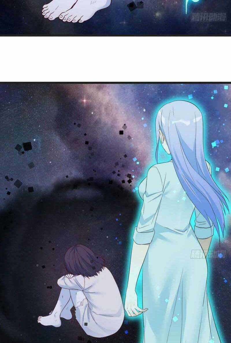 Trước Khi Vô Địch Ta Nợ Tình Quá Nhiều Chapter 62 trang 37