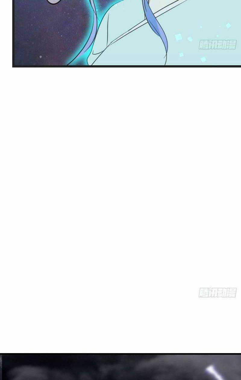 Trước Khi Vô Địch Ta Nợ Tình Quá Nhiều Chapter 62 trang 39