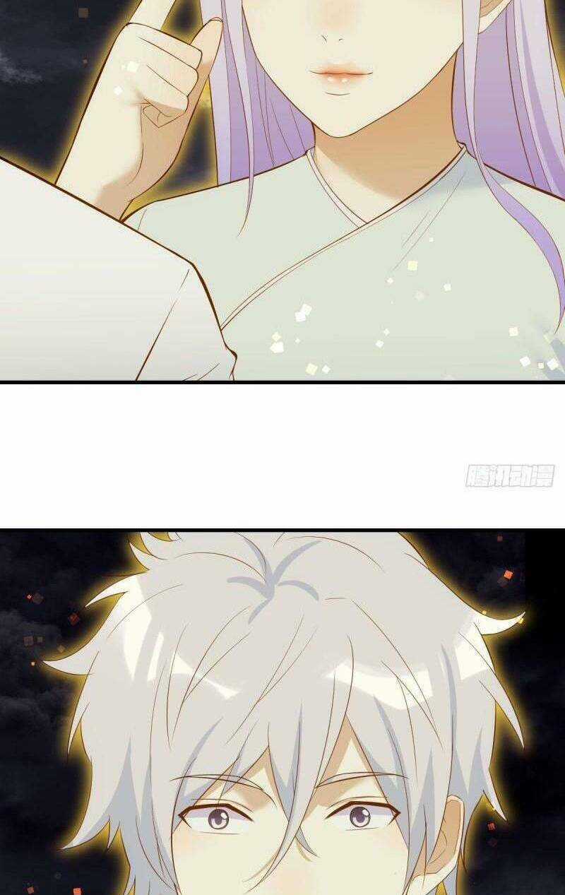 Trước Khi Vô Địch Ta Nợ Tình Quá Nhiều Chapter 62 trang 45