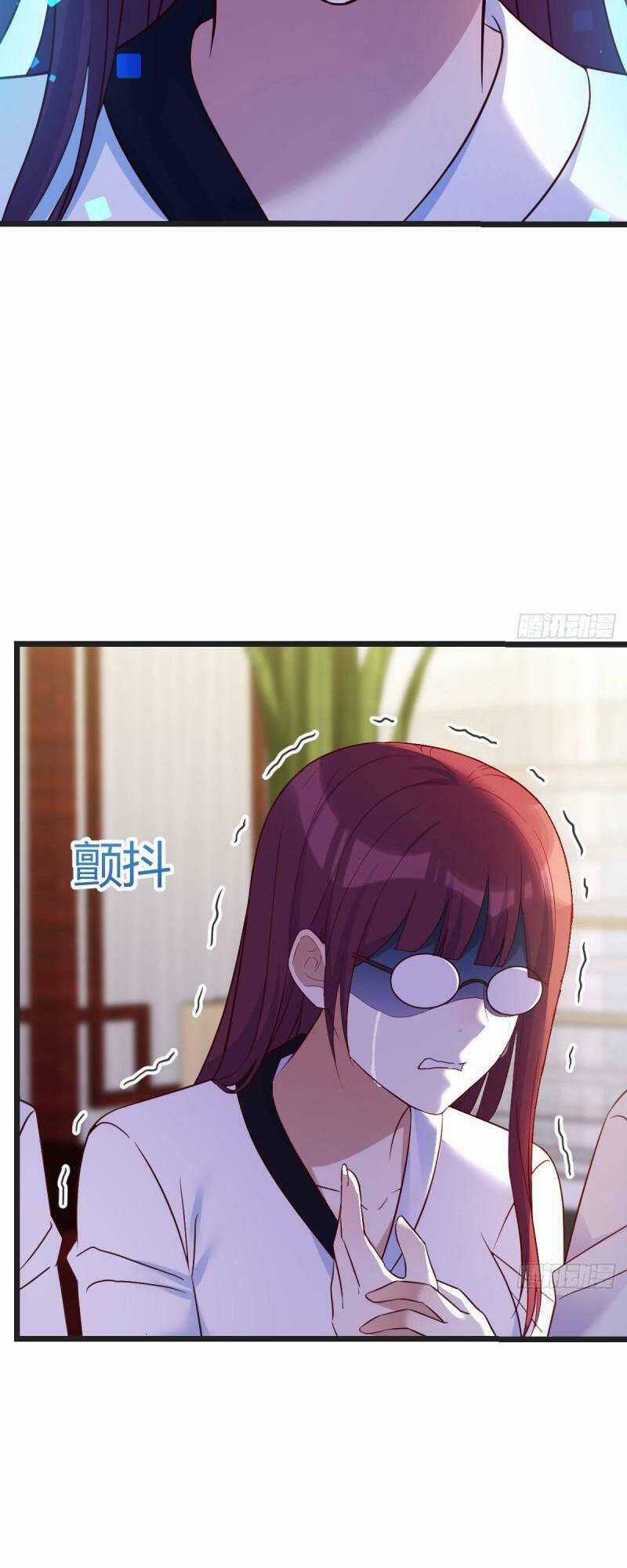 Trước Khi Vô Địch Ta Nợ Tình Quá Nhiều Chapter 63 trang 14