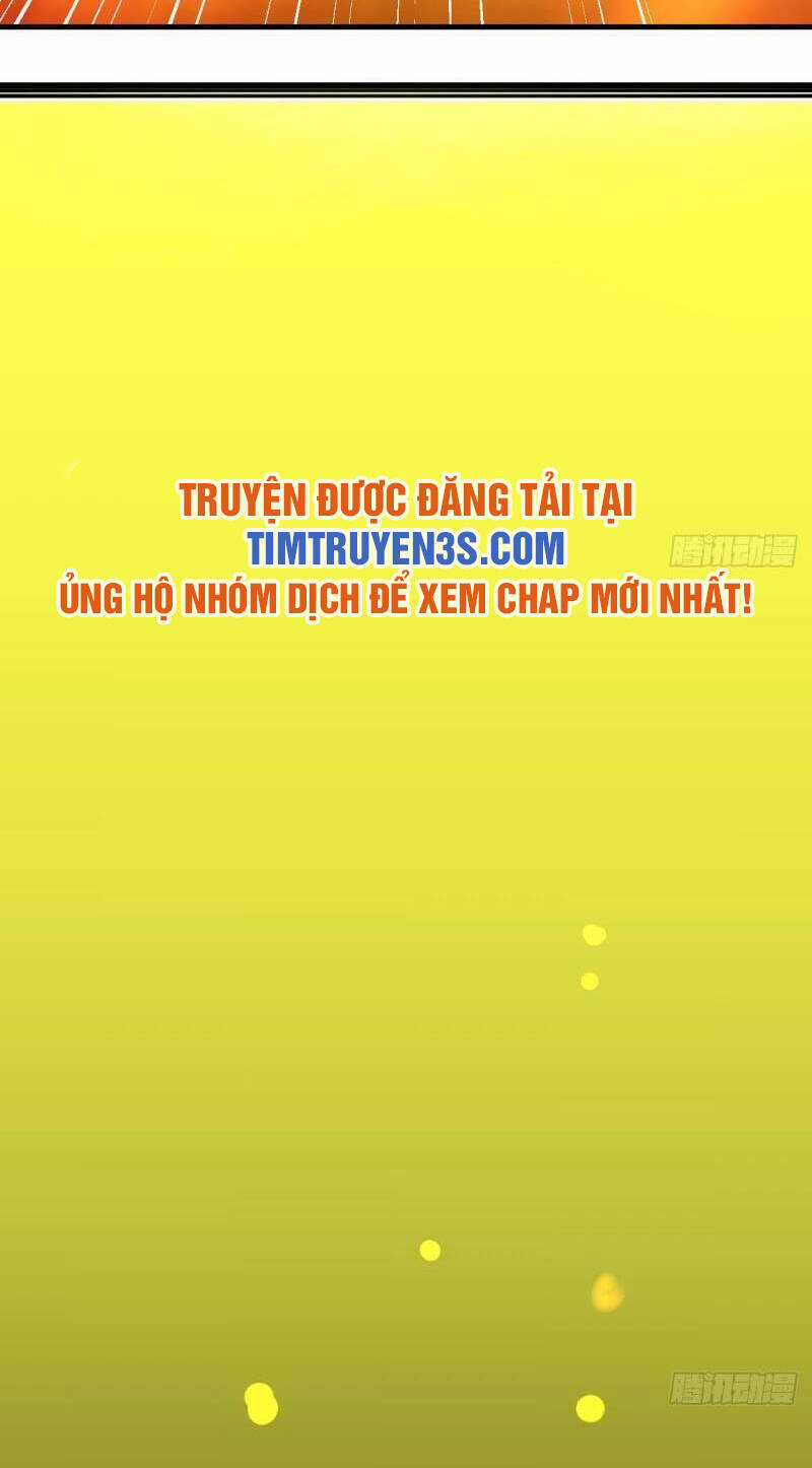 Trước Khi Vô Địch Ta Nợ Tình Quá Nhiều Chapter 64 trang 10