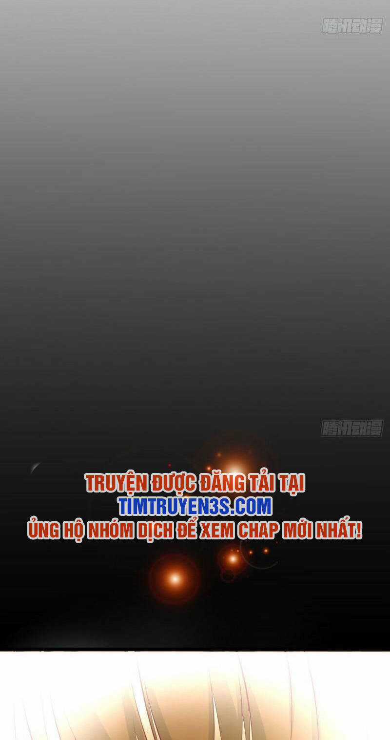Trước Khi Vô Địch Ta Nợ Tình Quá Nhiều Chapter 64 trang 5