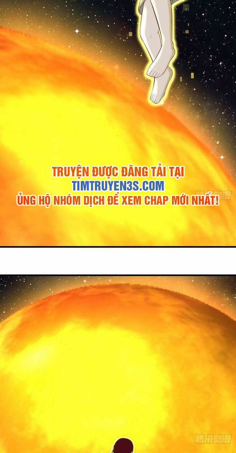 Trước Khi Vô Địch Ta Nợ Tình Quá Nhiều Chapter 64 trang 7