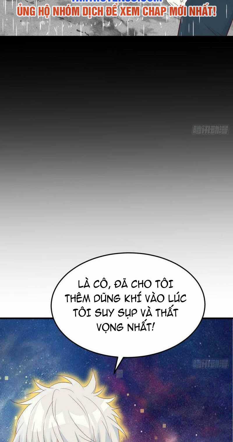 Trước Khi Vô Địch Ta Nợ Tình Quá Nhiều Chapter 65 trang 19